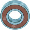 Four Seasons BEARING-IDLER 45910